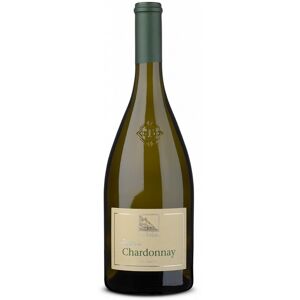 Chardonnay Alto Adige DOC 2023 - Terlan