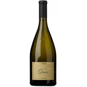 Sauvignon Alto Adige DOC Quarz 2022 - Terlan