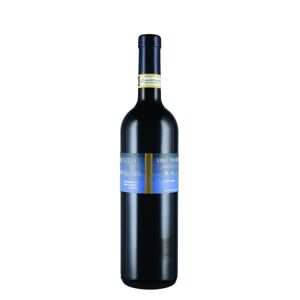 Brunello di Montalcino DOCG Vecchie Vigne 2010 - Siro Pacenti