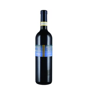 Brunello di Montalcino DOCG Vecchie Vigne 2011 - Siro Pacenti