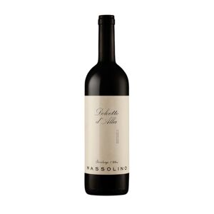 Dolcetto d'Alba DOC 2023 - Massolino