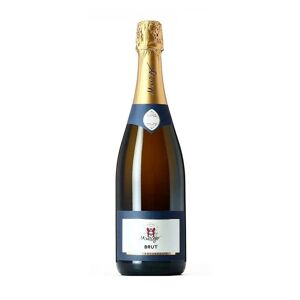 Spumante Metodo Classico Brut 2022 - Murgo