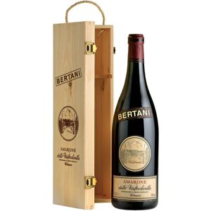 Amarone della Valpolicella Classico DOCG 2015 - Bertani [Magnum, 1.5 lt]