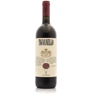 Tignanello Toscana Rosso IGT 2015 - Antinori