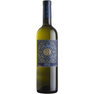 Grillo Sicilia DOC 2017 - Feudo Arancio