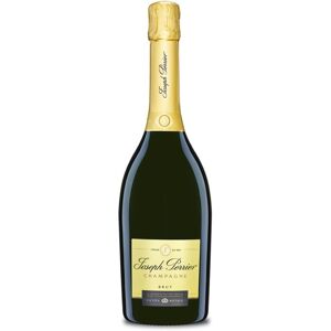 Champagne Cuvée Royale Brut - Joseph Perrier