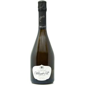 Champagne Gran Cellier Premier Cru - Vilmart