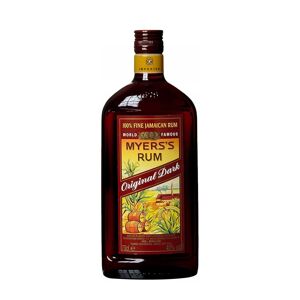 Rum Myers's - Myers's [0.70 lt]