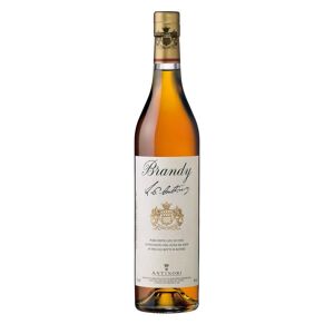 Brandy Antinori - Antinori [0.70 lt]