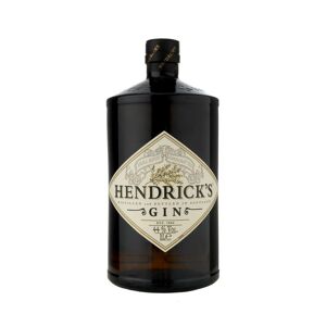 Gin Hendrick's - Hendrick's [0.70 lt]