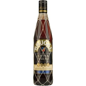 Rum Brugal Extra Viejo Reserva Familiar - Brugal [0.70 lt]