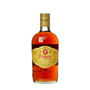 Rum Pampero Anejo Especial - Pampero [0.70 lt]