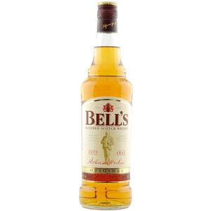 Whisky Bell's Original [1 lt]