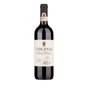 Chianti Classico DOCG 2017 - Castello di Volpaia