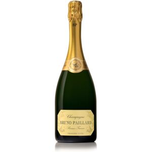 Champagne Première Cuvée Extra Brut - Bruno Paillard