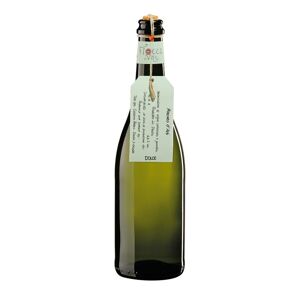 Moscato d'Asti DOCG Fiocco di Vite - Toso