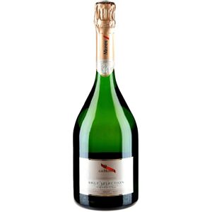 Champagne Grand Cru Brut Selection - Mumm