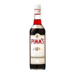 Liquore Pimm's - Pimm's [0.70 lt]