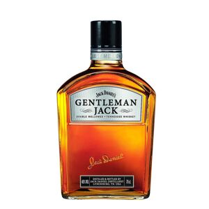Whisky Jack Daniel's Gentlemen Jack - Jack Daniel's [0.70 lt]