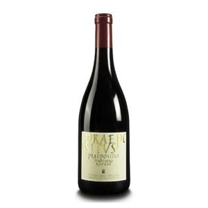 Pinot Nero Riserva Alto Adige DOC Praepositus 2015 - Abbazia di Novacella [Magnum]