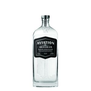 Gin Aviation [0.70 lt]
