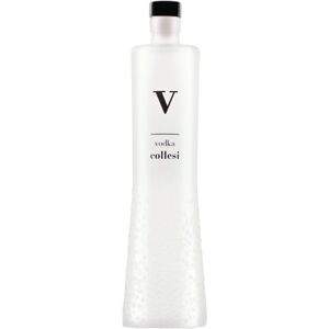 Vodka Collesi [0.70 lt]