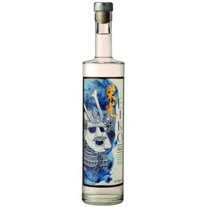 Vodka Eiko [0.70 lt]