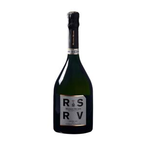 Champagne RSRV Cuvée 4.5 Brut - Mumm