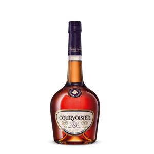 Cognac Courvoisier VS - Courvoisier  [0.70 lt]