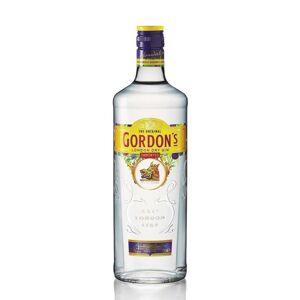Gin Gordon's London Dry - Gordon's [0.70 lt]