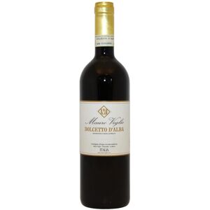 Dolcetto d'Alba DOC 2018 - Mauro Veglio