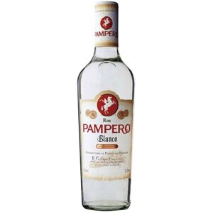 Rum Pampero Bianco - Pampero [0.70 lt]