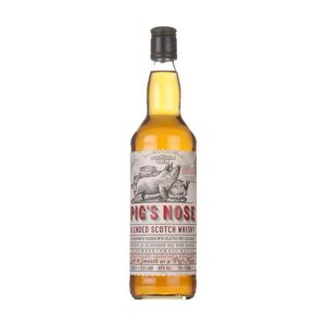 Whisky Pig's Nose - Pig's Nose [0.70 lt]