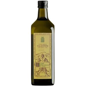 Olio extra vergine d'oliva Valentini - Valentini [500 ml]