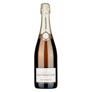 Champagne Brut Premier - Louis Roederer