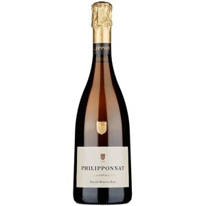 Champagne Royale Réserve Brut - Philipponnat