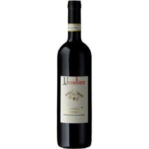 Brunello di Montalcino DOCG 2015 - Uccelliera