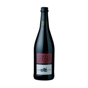 Vernaccia Nera Serrapetrona DOC Brecce Rosse - Colleluce