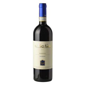 Barbaresco Valeirano DOCG 2017 - Ada Nada