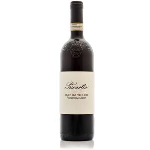 Barbaresco DOCG 2017 - Prunotto [Magnum]