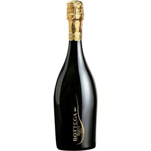 Spumante Brut Millesimato - Bottega