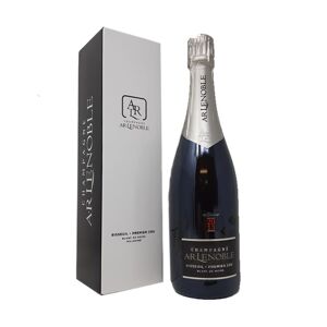 Champagne Premier Cru Blanc de Noirs Bisseuil Millesimè 2013 - AR Lenoble
