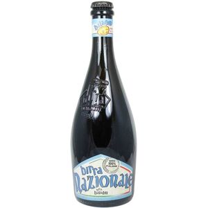 Birra Nazionale - Baladin [0.75 lt]