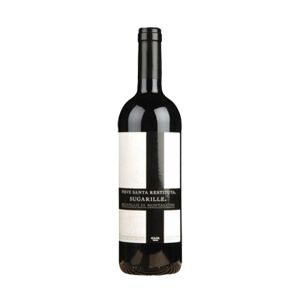 Brunello di Montalcino DOCG Pieve Santa Restituta Sugarille 2016 - Gaja