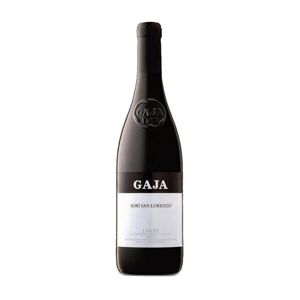 Barbaresco Sorì San Lorenzo DOCG 2017 - Gaja