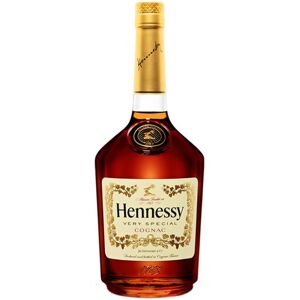 Cognac Hennessy VS - Hennessy [0.70 lt]