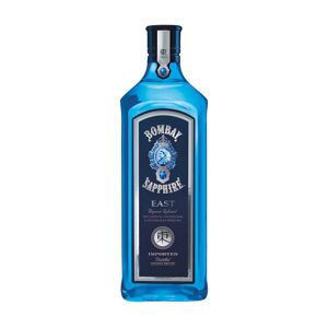 Gin Bombay Sapphire East - Bombay Sapphire [0.70 lt]