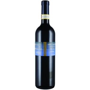 Brunello di Montalcino DOCG Vecchie Vigne 2016 - Siro Pacenti