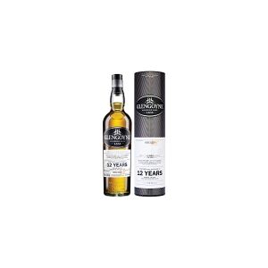 Ian Macleod Distillers Ltd. Whisky Glengoyne 12 YO Single Malt 70 cl