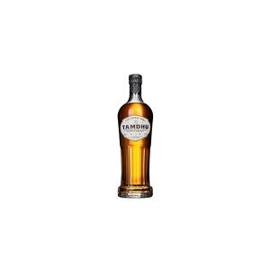 Ian Macleod Distillers Ltd. Whisky Tamdhu 12 YO Speyside Single Malt 70 cl
